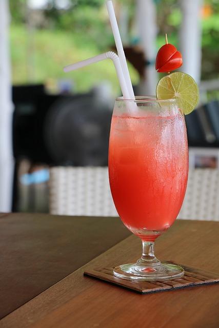 Maitai Electric Bicycle and Moped Rentals: Your Ticket to Adventure! 1 Why Choose Maitai Electric Bicycle and Moped Rentals?