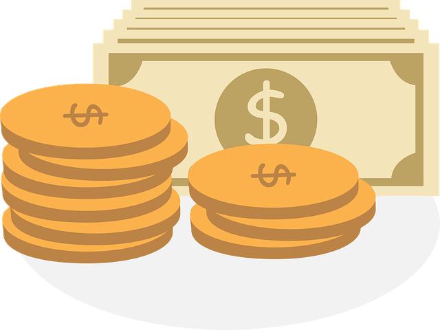 - ‍Understanding the Cost Savings‌ Associated with Owning an NGT Electric Moped