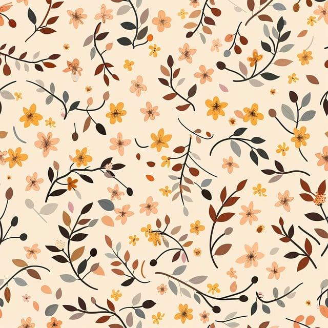 Electric Scooter for Heavy Adults with Seat: Comfortable & Reliable Transportation! 10 Stylish Design for a Modern and Trendy Look