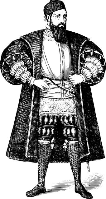 Electric Scooter for 9 Year Old Girl: Safe & Stylish Ride! 4 Exploring Stylish and Trendy Designs to Suit Her Preferences