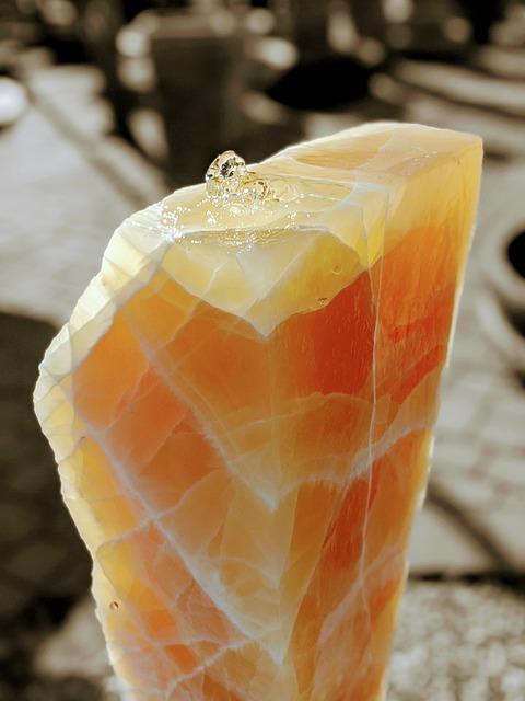 Onyx RCR 60 MPH Electric Moped: Experience the Thrill of Speed! 1 Experience the Unmatched Acceleration of the Onyx RCR 60 MPH Electric Moped