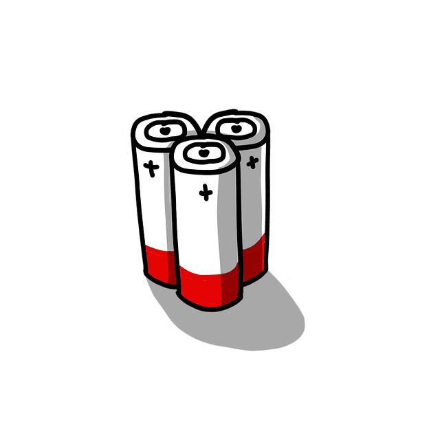 Lithium Electric Moped: The Future of Eco-Friendly Transportation! 1 - Advantages of Lithium Electric Mopeds over Gasoline Vehicles