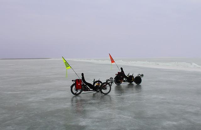 Recumbent Trike with Electric Assist Reviews: Insider Insights