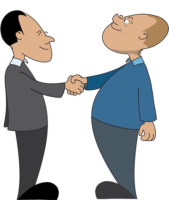 Tips for Negotiating the Best Deal When Buying a Power Wheelchair
