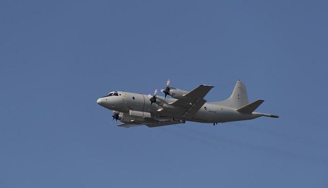 Electric Scooter for Heavy Adults with Seat: Comfortable & Reliable Transportation! 7 Easy to Maneuver and Navigate through Urban Settings