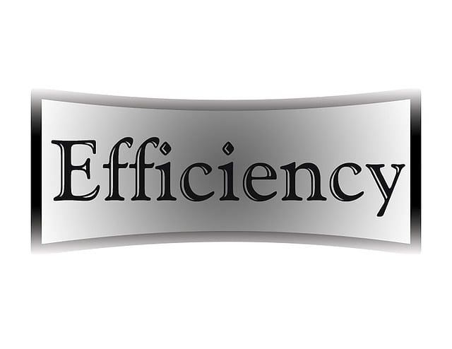 How Long Does a Hoverboard Charge? Understanding Charging Cycles 7 Importance of Using Manufacturer-Approved Chargers