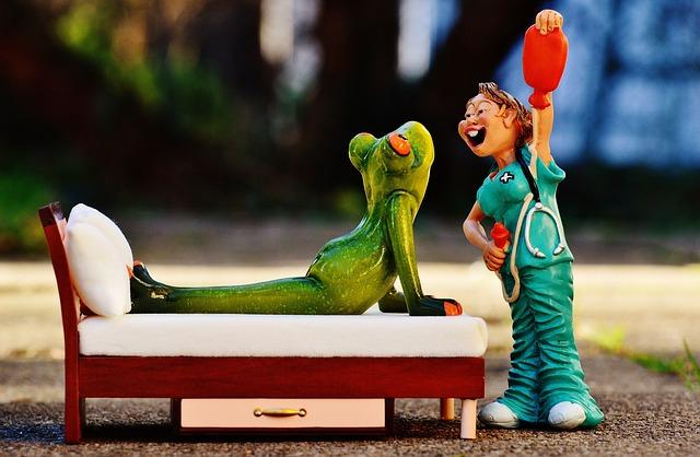 How to Maintain ⁤and Care for Your Girls Electric ‌Moped