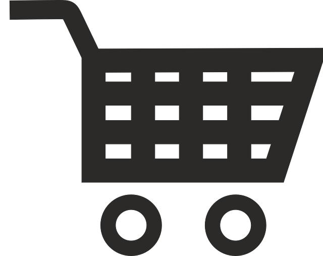 Where Can I Buy Electric Wheelchair: Buying Options