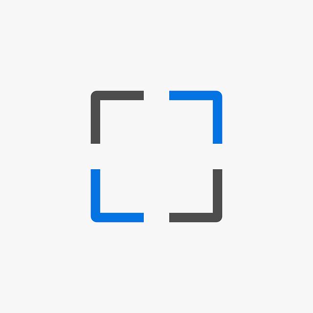 How to Bluetooth a Hoverboard? Wireless Connection Setup 7 Maximizing Battery Life When Using Bluetooth