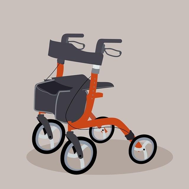 Culver Mobility Electric Wheelchair for Sale: Explore Your Options Today 11 11. Where to Find the Best Deals on Culver Mobility Electric Wheelchairs
