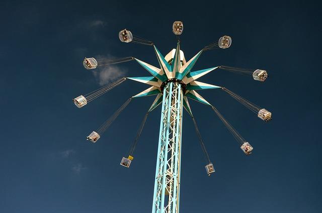 Comparing Seat Height for Accessibility and Comfort