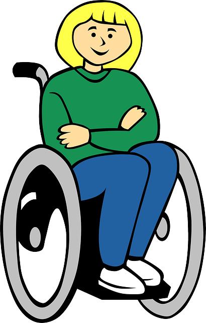 Future Trends and Innovations in Electric Assist Wheelchair Technology