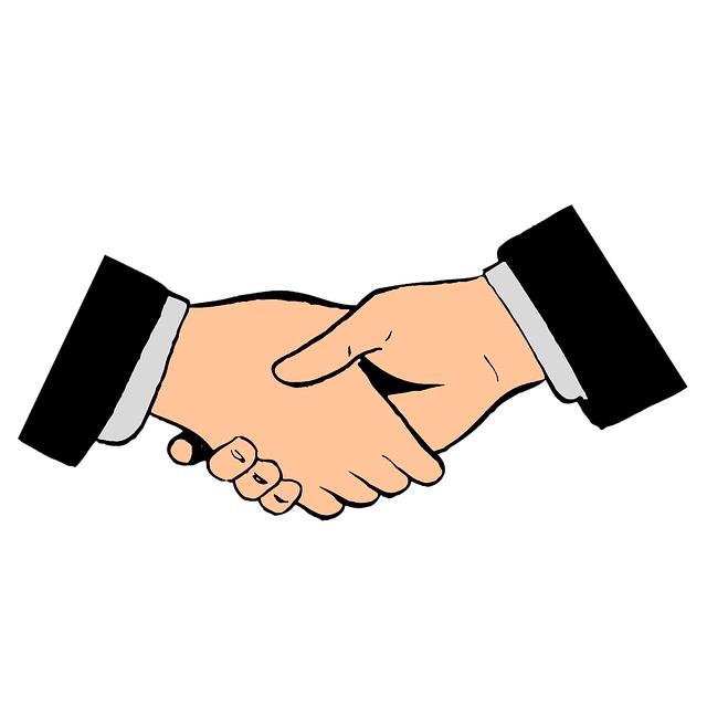 Bintelli Trio Electric Trike Review: Is It Right for You? 1 Introduction