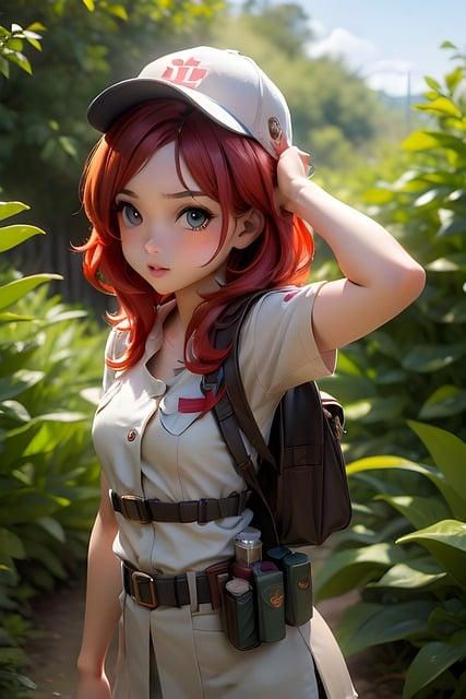 How to Get Hoverboard in Save the World: Pro Strategies 4 Exploring Expeditions for Hoverboard Schematics