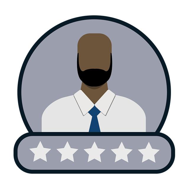 Customer Reviews and Feedback