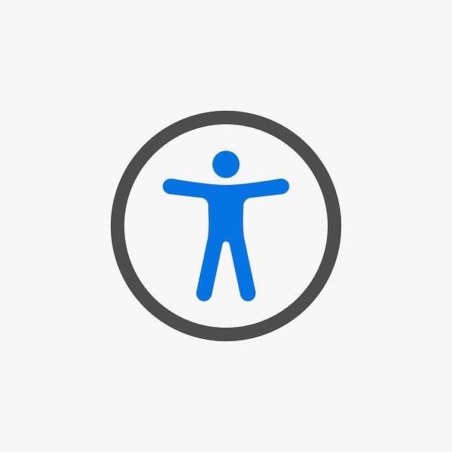 Exploring Options: Where to Rent a Power Wheelchair in Seatac 3 Accessible Locations for Power Wheelchair Rentals in Seatac