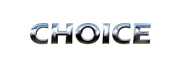 Folding Power Wheelchair in Edmonton CA: Where to Find Yours 8 How to Choose the Right Size and Weight Capacity for Your Folding Power Wheelchair