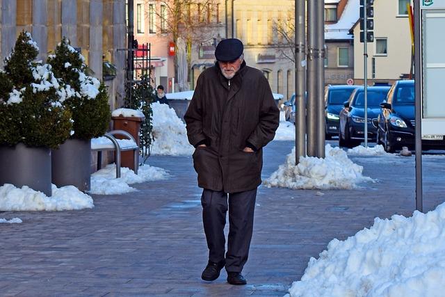 Budget-Friendly Fun: Best Hoverboard for the Money 7 Safety Concerns to Keep in Mind When Buying a Lower-Cost Hoverboard