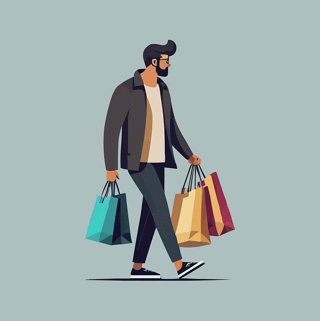 Customization Options for Maximum Convenience