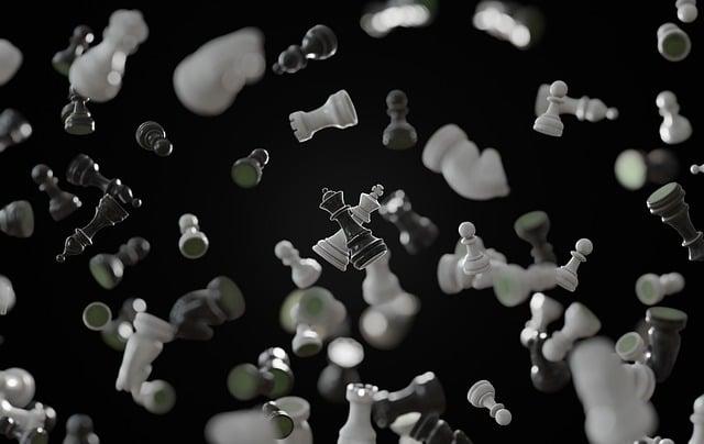 How to Get Cat Hoverboard Pet Sim X? Unlocking Pet Simulator X Hoverboards 8 Strategies for Efficiently Obtaining Hoverboard Pets