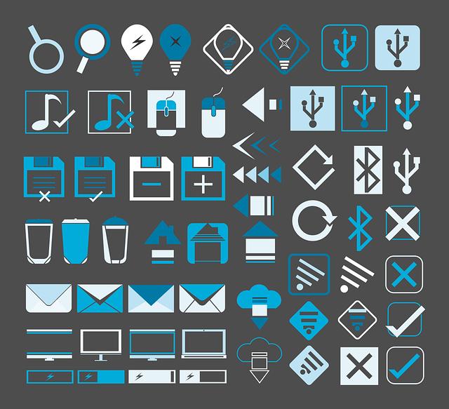 Sync & Ride: Best Bluetooth Hoverboard - Unmatched Connectivity 2 - Unmatched Connectivity Features of the Best Bluetooth Hoverboards