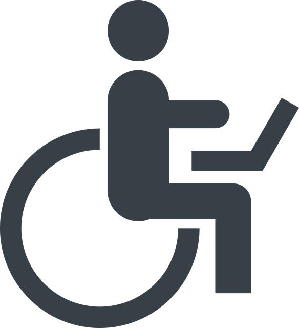 Electric Wheelchair in Lahore: Find Quality Mobility Solutions 6 Accessibility and Public Facilities for Electric Wheelchair Users in Lahore