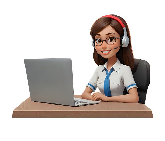 Real User Insights: Swagtron Swagboard Evo V2 Hoverboard Reviews Revealed 8 Customer Service Experience