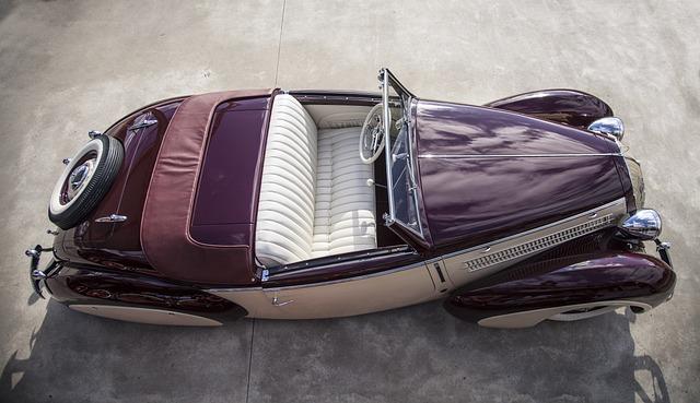 Where Can You Buy a Hoverboard? Insider Tips 10 Where to Find Exclusive Hoverboard Models Not Available in Stores