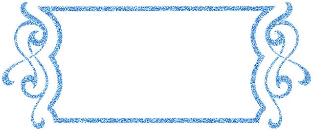 How to Get Hoverboard in Save the World: Pro Strategies 7 Crafting Your Hoverboard with Precision