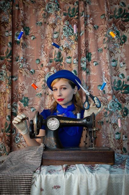 Zinger Electric Wheelchair Reviews: Uncover the Truth 5 Comparative Analysis: How Zinger Stacks Up Against Competitors in the Electric Wheelchair Market