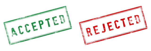 Free 4x4 Power Wheelchair: Discover How to Get Yours 2 How to Qualify for a Free 4x4 Power Wheelchair