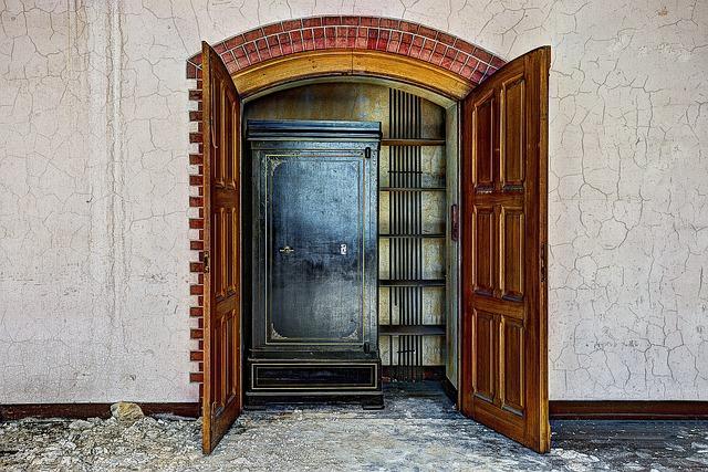 Safe and Sturdy Construction for Long-Lasting Durability
