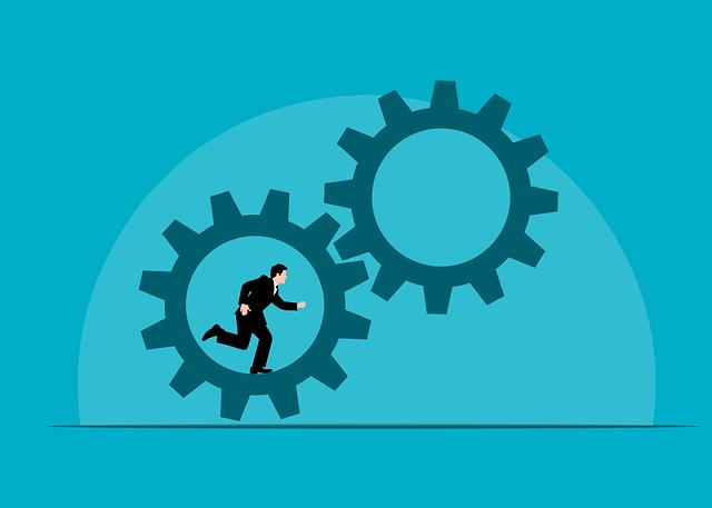 Efficient Battery Life: Prolonged Usage