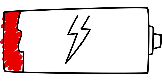 Why Is My Jetson Hoverboard Beeping? Troubleshooting Tips 2 Checking for Low Battery or Overcharging Issues