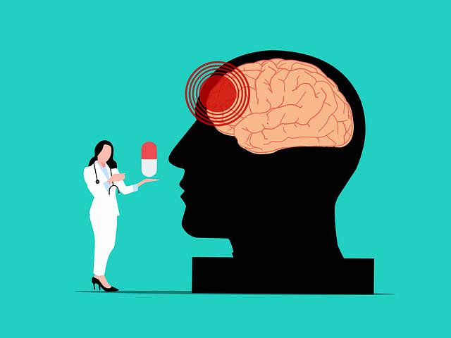 What Is the Medicare-Approved Amount for an Electric Wheelchair: Medicare Guidelines 1 Understanding Medicare Guidelines for Electric Wheelchairs