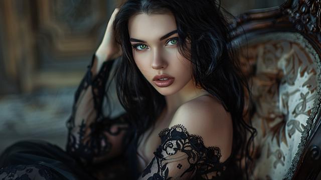 Electric Scooter for Adults 400 lbs: Heavy-Duty Riding Solutions 2 A Detailed Guide to Heavy-Duty Electric Scooters