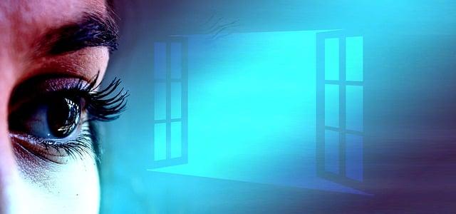 What's Inside an Electric Wheelchair: Internal Components Revealed 7 - Insights into the Seating System and Suspension