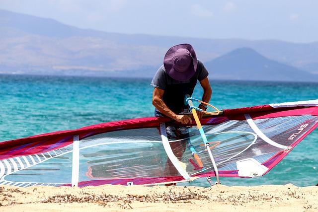 How to Turn a Regular Wheelchair into Electric: Conversion Guide 5 Installing the Motor