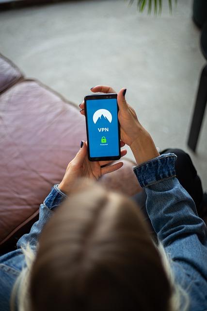 Stay In the Loop with Walmart's Hoverboard: Keep Up with Calls and Notifications
