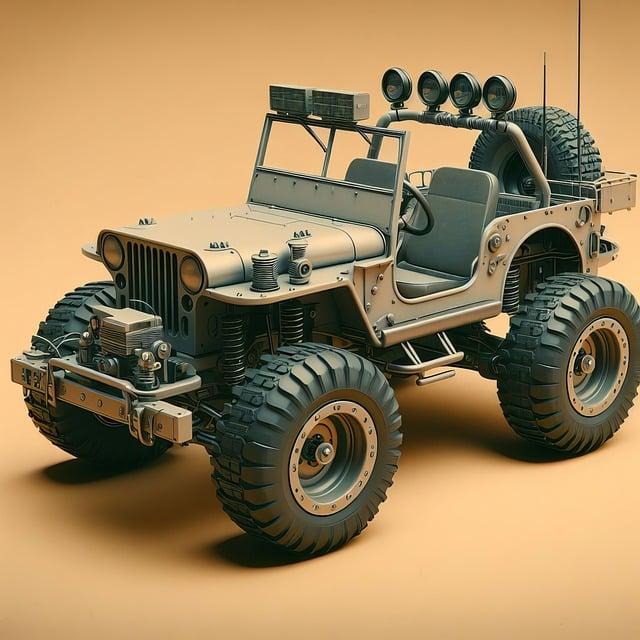 Girl in Power Wheelchair: Breaking Stereotypes with Strength 10 Promoting Equality and Representation in Media and Society