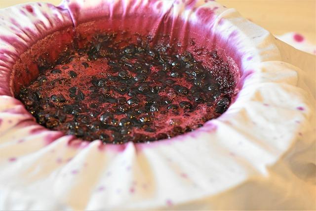 Real User Insights: Swagtron Swagboard Evo V2 Hoverboard Reviews Revealed 2 Durability and Build Quality