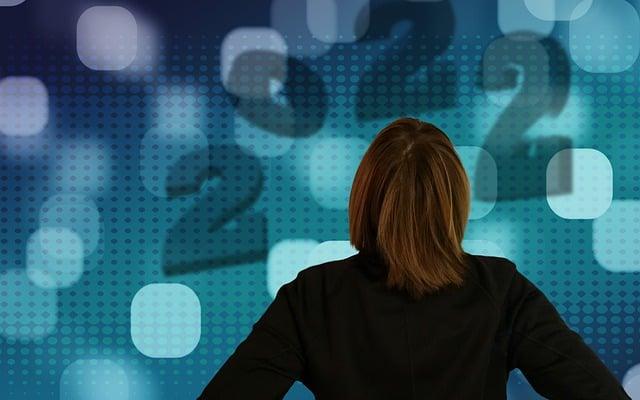 What's the Best Hoverboard Brand? Expert Reviews 6 Reviews from Real Users: What Do They Say?