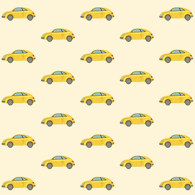 Taxi for Electric Wheelchair: Seamless Transportation Solutions 9 The Role of Taxi Companies in Supporting the Mobility of Electric Wheelchair Users