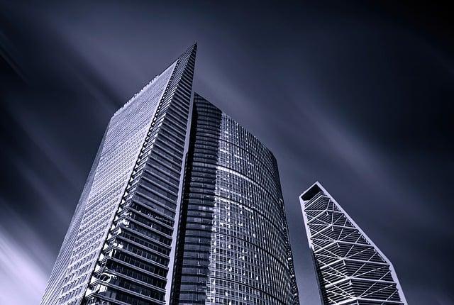 How to Control Hoverboard? Tips for Smooth Riding 4 Fine-Tuning Your Riding: Adjusting Speed and Stability Settings