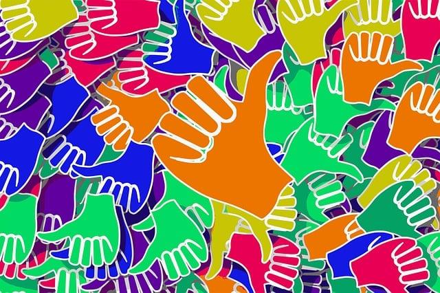 Excellent Speed and Maneuverability