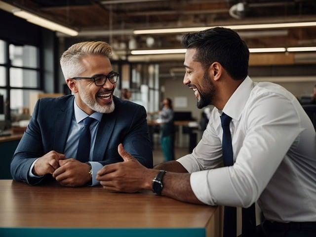 Consulting with Healthcare Professionals for Proper Mobility Solutions