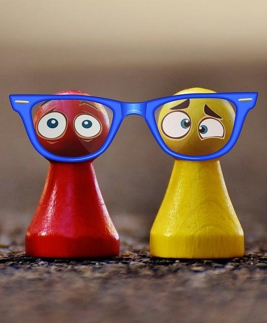 Who Buys Electric Wheelchair? Selling Options! 7 Partnering with Healthcare Professionals to Reach Potential Buyers