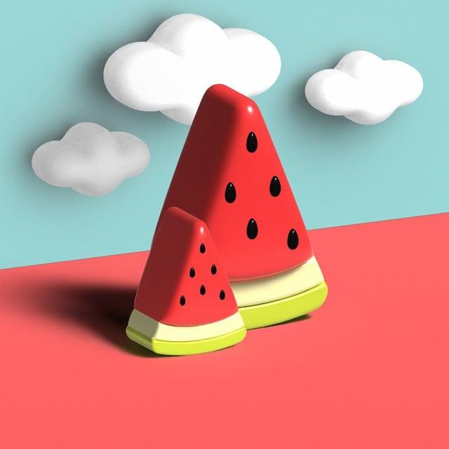 - Introduction to the Airwheel H3 Automatic Folding Electric Wheelchair