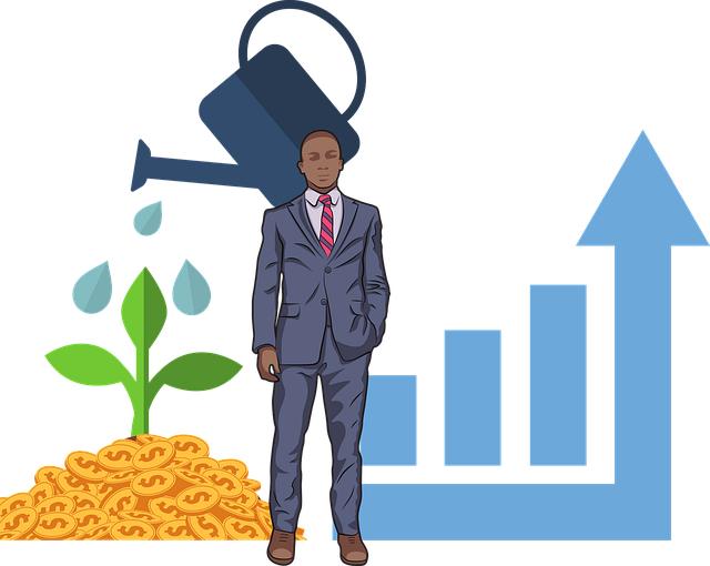 Electric Wheelchair for 600 lbs: Heavy-Duty Mobility Solutions 5 Benefits of Investing in a Heavy-Duty Electric Wheelchair