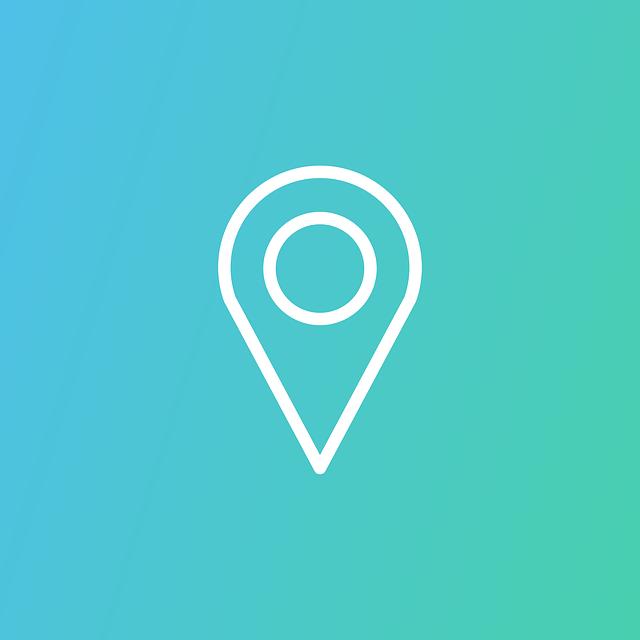 How to Dispose of a Hoverboard? Safe Disposal Methods 6 Local Resources for Electronic Waste Recycling